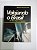 Velejando o Brasil - Geraldo Tollens Linck - Imagem 1