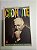 Reporter - Walter Cronkite - Imagem 1