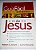 Guia fácil para entender a vida de Jesus - Robert C. Girard - Imagem 1