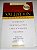 Valuation - workbook Ste-by-step - Tim Koller - Imagem 1