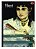 Manet - Aand the Painters of Contemporary Life - Alan Krell (em inglês) - Imagem 1