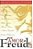 Por Amor a Freud - Diane Chauvelot - Imagem 1