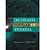 Dicionário popular de Teologia - Millard J. Erickson - Imagem 1
