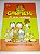 Garfield e seus amigos - Quadrinhos clássicos de Jim Davis vol. 1 - Imagem 1