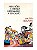Reflexões - a Criança, o Brinquedo a Educação - Walter Benjamin - Imagem 1