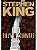 Billy Summers - Stephen King - Imagem 1