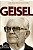 Ernesto Geisel - Biografia - Maria Celina D'Araujo - Imagem 1
