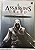 Kit Assassin's Creed - 3 Volumes - Imagem 1