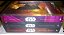 Box Star Wars Legends Trilogia Thrawn - Timothy Zahn - Imagem 1