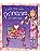 Como virar uma princesa em até 7 dias - Lesley de Ress (Somente livro) - Imagem 1