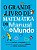 O grande livro de matemática do Manual do Mundo - Sextante - Imagem 1