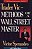 Trader Vic - Methods of a Wall Street Master - Victor Sperandeo (em inglês) - Imagem 1