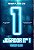 Jogador Nº 1 - Ernest Cline - Capa Azul - Imagem 1