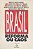 Brasil: reforma ou caos - Helio Jaguaribe - Imagem 1