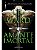 Amante imortal - J. R. Ward - Adaga Negra - Imagem 1