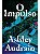 O impulso - Ashley Audrain - Imagem 1