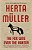 The Fox Was Ever the Hunter - Herta Muller (Em inglês) - Imagem 1