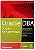 Oracle Dba - Scripts de Automação - Rajendra Gutta - C CD' - Imagem 1