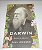 Darwin - Retrato de um gênio - Paul Johnson - Imagem 1
