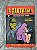 O Fantasma - O Fantasma Vai à Guerra - Lee Falk - Imagem 1