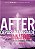 After depois da verdade - Anna Todd - Imagem 1
