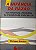 A Infância da Razão uma Introdução À Psicologia da Inteligência - Henry Wallon - Heloysa Dantas - Imagem 1