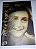 Anne Frank uma biografia - Melissa Muller (marcas) - Imagem 1
