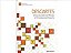 Discurso sobre o método e princípios da filosofia - Descartes - Livros que mudaram o mundo - Imagem 1