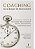 Coaching : Aceleração de Resultados - Douglas de Matteu - Imagem 1