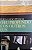 O Eu profundo e os outros eus - Fernando Pessoa - Imagem 1
