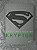Os Últimos dias de Krypton - Kevin J. Anderson - Imagem 1