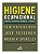 Higiene Ocupacional - Ezio Brevigliero - Imagem 1