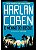 O menino do bosque - Harlan Coben - Imagem 1