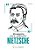 100 Minutos para Entender Nietzsche - Coleção Saberes - Imagem 1