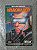 Neuromancer - William Gibson - Imagem 1