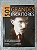 501 Grandes Escritores - Julian Patrick - Imagem 1