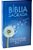 Biblia Sagrada - Capa Dente De Leao - Imagem 1