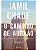 O caminho de Abraão - Jamil Chade - Imagem 1