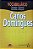 Vocabulário Português/Esperanto - Esperanto/Português - Carlos Domingues - Imagem 1