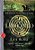 Labirinto - Kate Mosse - pocket - Imagem 1