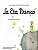 La Eta Princo - Antoine de Saint Exupery (Canadá Esperanto) - Imagem 1
