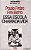 Essa Escola Chamada Vida Série Educação Em Ação - Paulo Freire - Imagem 1