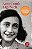 Anne Frank Tagebuch (Em inglês) (marcas de uso) - Imagem 1