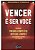 Vencer é ser você - Eduardo Ferraz - Imagem 1