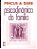 Psicodinâmica da Família Pincus e Dare (marcas) - Imagem 1