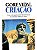 Criação - Gore Vidal (marcas) - Imagem 1