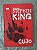 Cujo - Biblioteca Stephen King - Novo e Lacrado - Imagem 1