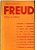 Freud Vida e Obra - Carlos Estevam - 16ed. (marcas) - Imagem 1