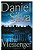 The Messenger - Daniel Silva (Em inglês) - Imagem 1