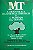 Mt a Descoberta da Energia Interior e Domonio da Tensao - Dr Harold H Bloomfield (marcas) - Imagem 1
